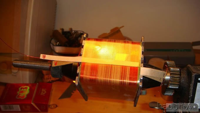2Quad II ţʽʼ