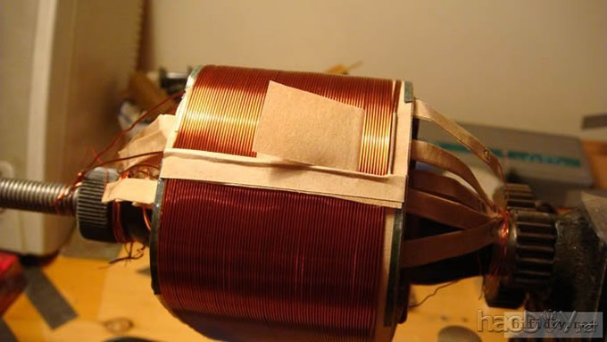 2Quad II ţʽʼ