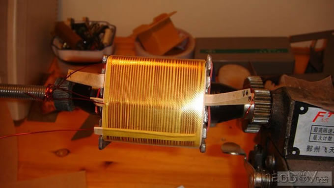 2Quad II ţʽʼ