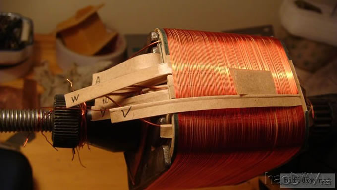2Quad II ţʽʼ