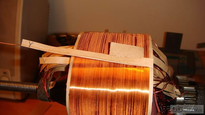 2Quad II ţʽʼ