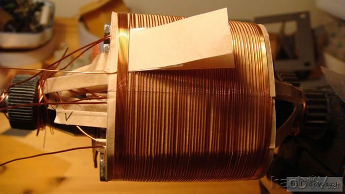 2Quad II ţʽʼ