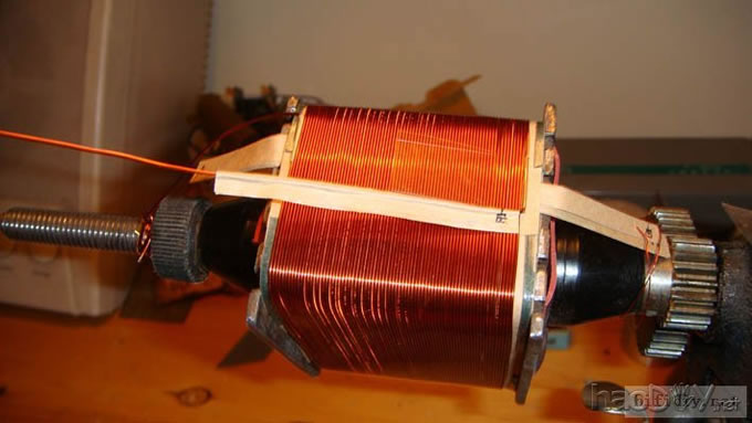 2Quad II ţʽʼ