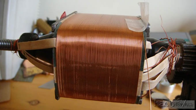 2Quad II ţʽʼ
