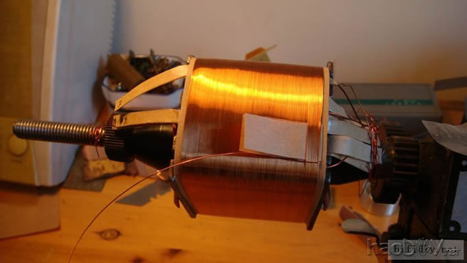 2Quad II ţʽʼ
