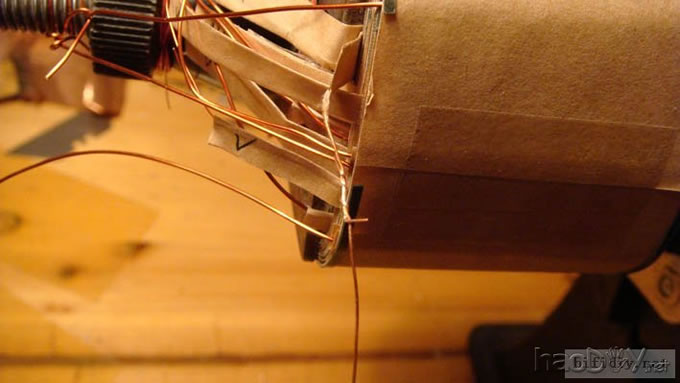 2Quad II ţʽʼ