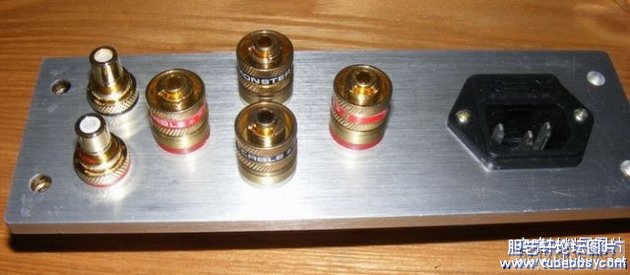 craftsmen c500 6j5+6sn7+6V6(6p6p)쵨