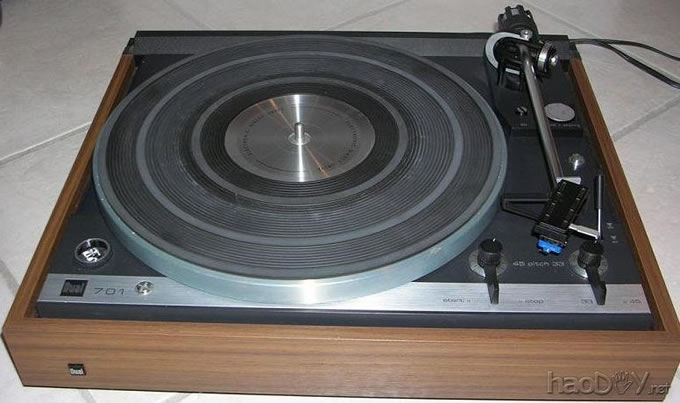 :DIY糪ת - Hi-Fi¼