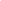 ¹:DIY RCAƵ
