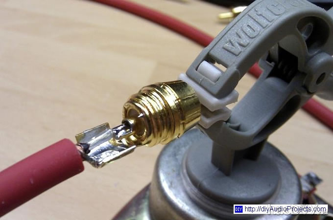 ¹:DIY RCAƵ