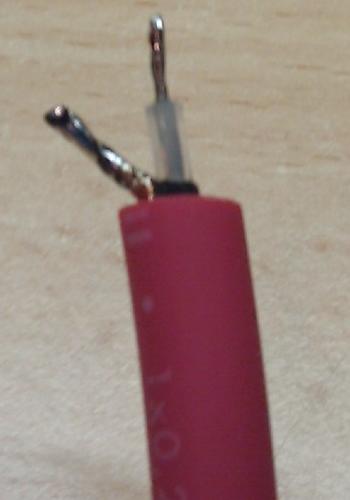 ¹:DIY RCAƵ