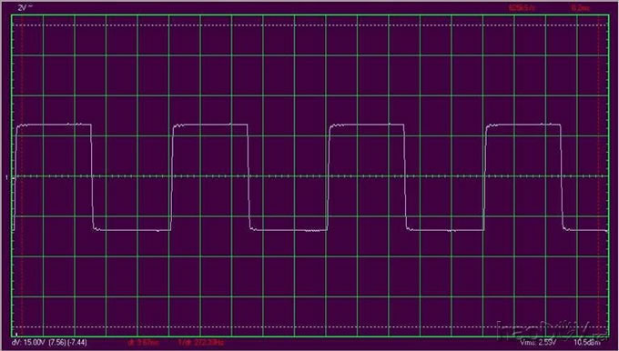 :DIY 12SL7SRPP+KT88ӹܹŵ