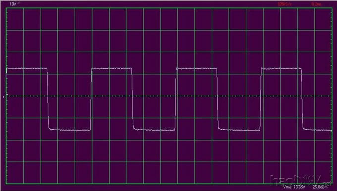 1 kHz24 W -​​ KT88ӹܹ