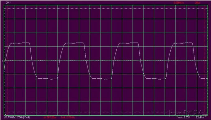 10 kHzķ - KT88ӹܹ