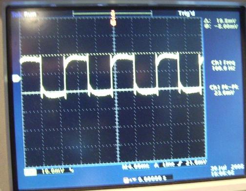 :12AU7ӹ+IRF612 MOSFETʯ϶Ŵ