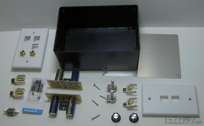 LM3875оƬŴڲ