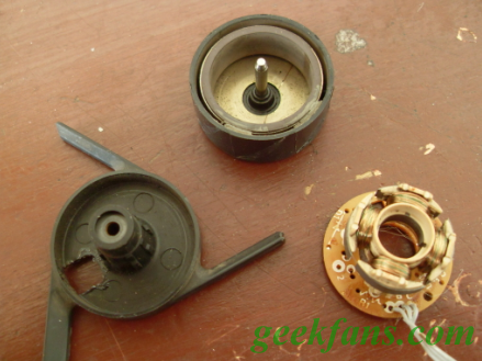 DIYֱ