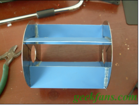 DIYֱ