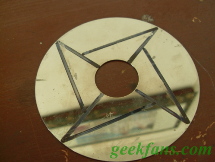 DIYֱ
