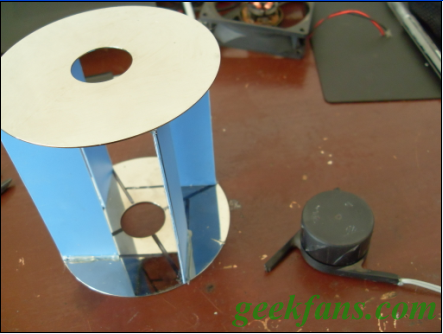 DIYֱ