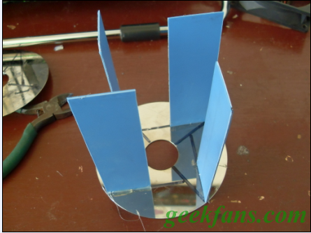 DIYֱ