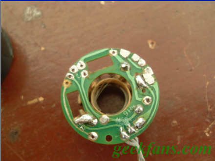 DIYֱ