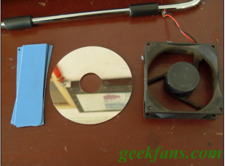 DIYֱ