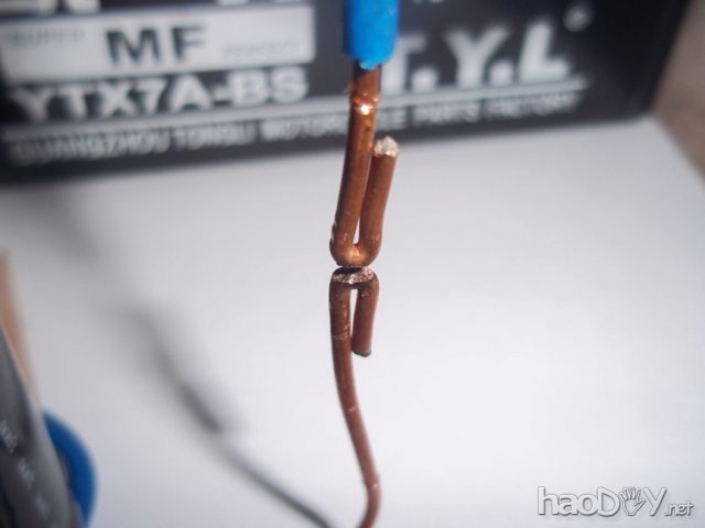 ôŵ緽ʽ DIYmini㺸