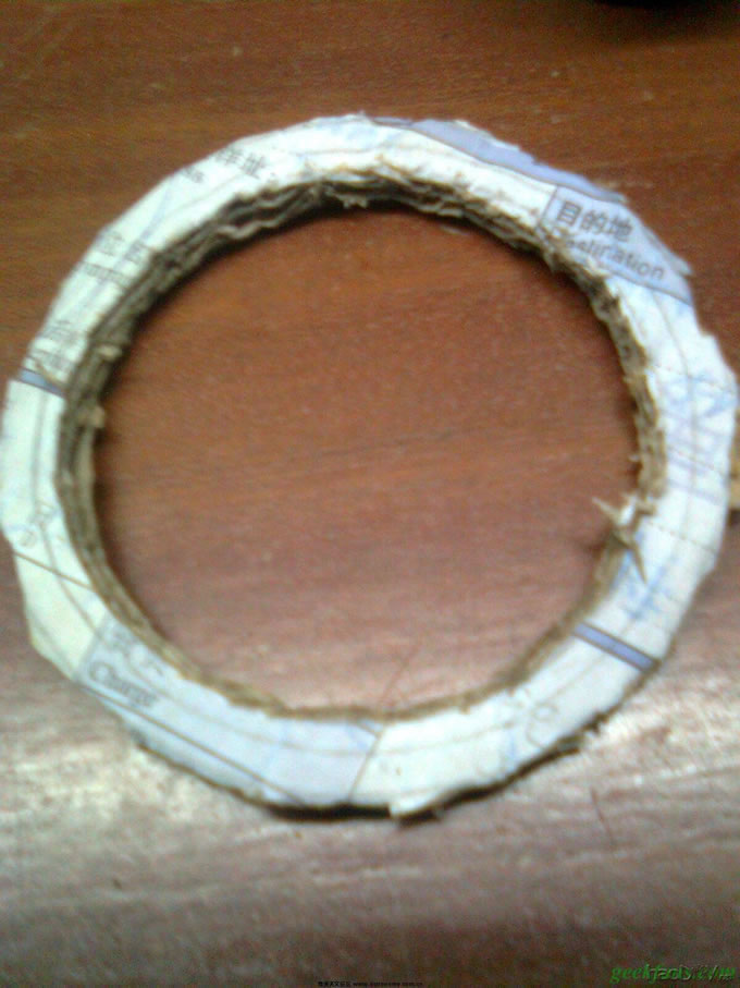 Զ