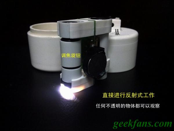 DIY΢ô