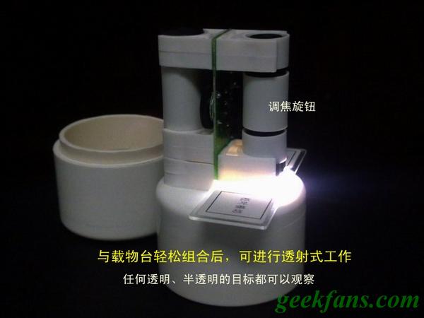 DIY΢ô