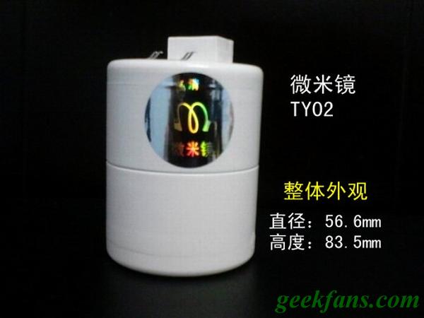 DIY΢ô