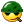 һСľ糵ģͣש