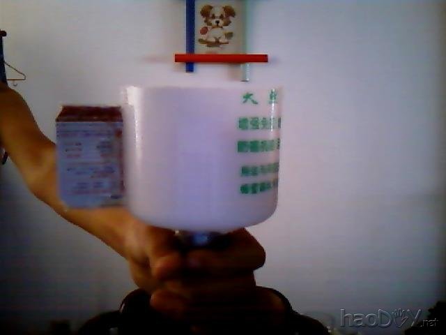 ԭ 12vǿ