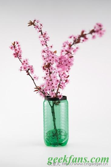 ַʽ DIY ƿ