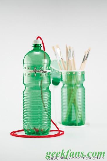 ַʽ DIY ƿ
