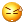 Ƽ׵紵Ͳģͣ