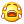 Ƽ׵紵Ͳģͣ