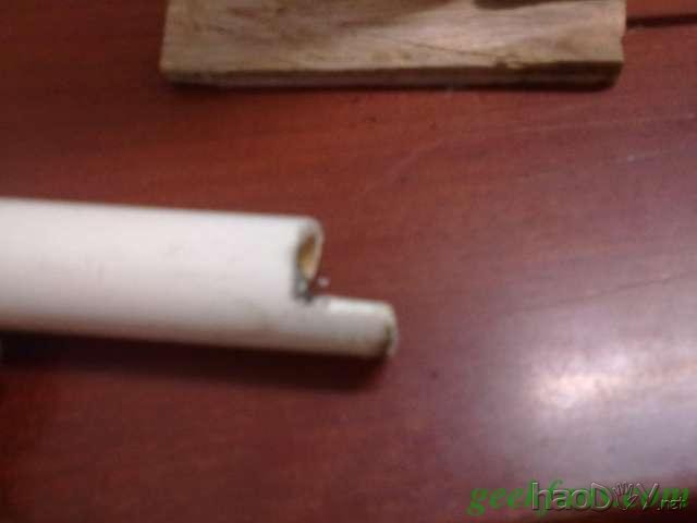 DIY ޼᲻ݣ
