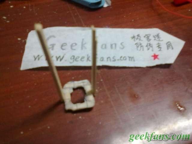 DIY ޼᲻ݣ