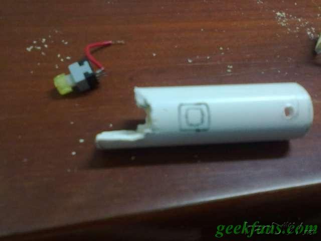 DIY ޼᲻ݣ