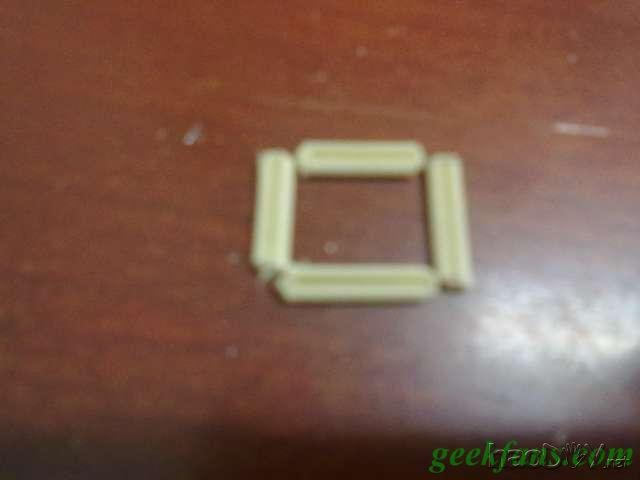 DIY ޼᲻ݣ