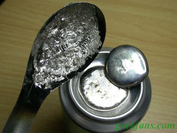սޣDIY
