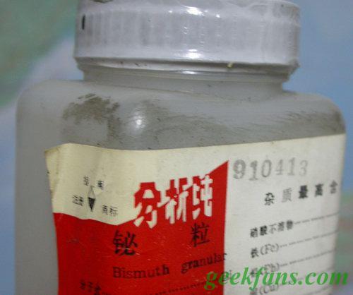 սޣDIY