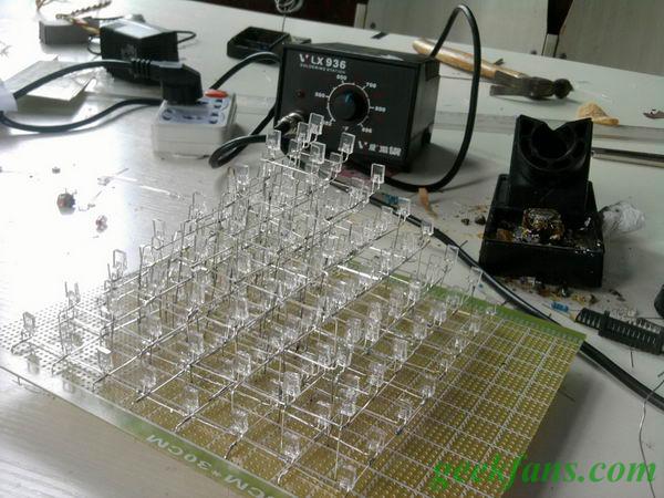 diy-led-pyramid-10.jpg