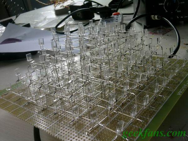 diy-led-pyramid-09.jpg