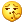 תƾƾ~