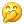 תƾƾ~