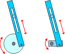 ߡ㳤ȲĹ 