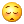 СС~